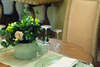 Sani Asterias Suites 